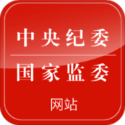 星空体育聚焦赛事直播，带来极致观赛体验
