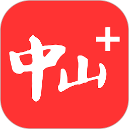 从AOA首页看成员风采
