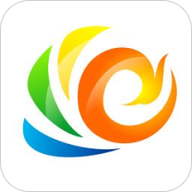 乐竞网页版登 Official 用户评论与游戏评测分析