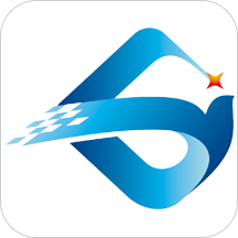 BOB手机 Sports：运动爱好者必备的智能手机