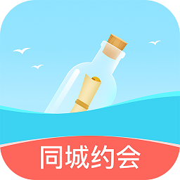 问鼎官网重磅上线，开启全新体验之旅