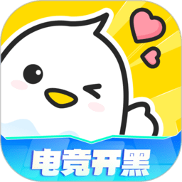 爱游戏综合体育让你体验竞争与合作的乐趣